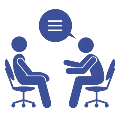 Sản phẩm 2 — Công Ty TNHH TM DV XNK Hiệp Phước — MST 0312765893