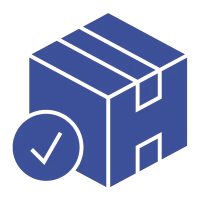 Sản phẩm 3 — Công Ty TNHH TM DV XNK Hiệp Phước — MST 0312765893