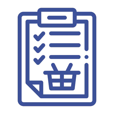 Sản phẩm 4 — Công Ty TNHH TM DV XNK Hiệp Phước — MST 0312765893
