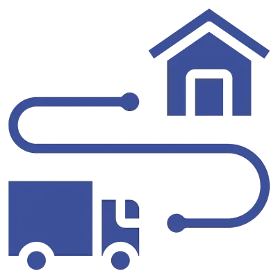Sản phẩm 6 — Công Ty TNHH TM DV XNK Hiệp Phước — MST 0312765893
