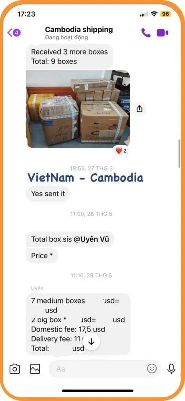 Sản phẩm tin nhan khach hang gui di campuchia 473x1024 — Công Ty TNHH TM DV XNK Hiệp Phước — MST 0312765893