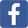 Sản phẩm fb — Công Ty TNHH Thời Trang Dệt May Minh Hiếu — MST 0312766015