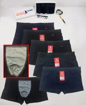 Sản phẩm 109 3976 — Công Ty TNHH Thời Trang Dệt May Minh Hiếu — MST 0312766015