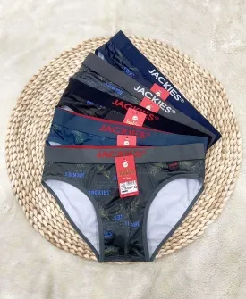 Sản phẩm 203 new 9189 — Công Ty TNHH Thời Trang Dệt May Minh Hiếu — MST 0312766015