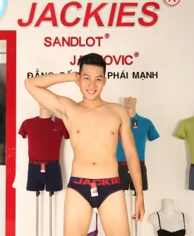 Sản phẩm 333cotton lung lon 4379.JPG — Công Ty TNHH Thời Trang Dệt May Minh Hiếu — MST 0312766015