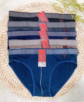 Sản phẩm 406 134 — Công Ty TNHH Thời Trang Dệt May Minh Hiếu — MST 0312766015