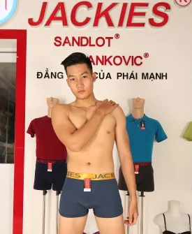 Sản phẩm 505boi lung bong 6329.JPG — Công Ty TNHH Thời Trang Dệt May Minh Hiếu — MST 0312766015