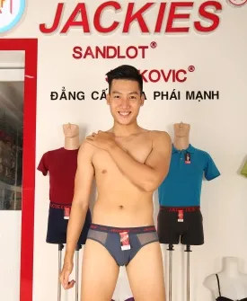 Sản phẩm 507canh luoi 7911.JPG — Công Ty TNHH Thời Trang Dệt May Minh Hiếu — MST 0312766015
