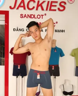 Sản phẩm 508boi det 649.JPG — Công Ty TNHH Thời Trang Dệt May Minh Hiếu — MST 0312766015