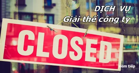 Văn phòng Công Ty TNHH Dịch Vụ Biz Link #? — MST 0312767315