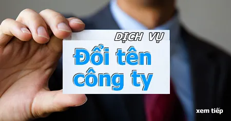 Văn phòng Công Ty TNHH Dịch Vụ Biz Link #? — MST 0312767315