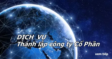 Văn phòng Công Ty TNHH Dịch Vụ Biz Link #? — MST 0312767315