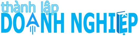 Sản phẩm 413026852_1406363346970662_1727774779183824993_n — Công Ty TNHH Dịch Vụ Biz Link — MST 0312767315