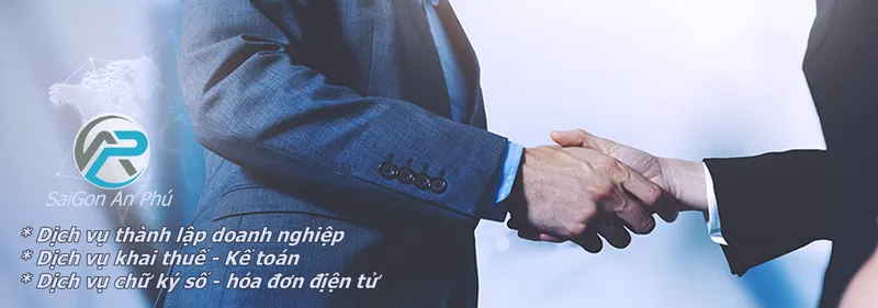Sản phẩm sg an phu — Công Ty TNHH Dịch Vụ Biz Link — MST 0312767315