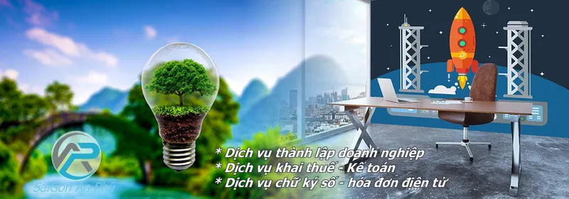 Sản phẩm sg an phu2 — Công Ty TNHH Dịch Vụ Biz Link — MST 0312767315
