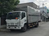 Sản phẩm 040804680814_204x150 — Công Ty TNHH Dịch Vụ Vận Tải Quốc Tế Hoàng Dương — MST 0312767749
