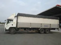Sản phẩm 045836874122_204x150 — Công Ty TNHH Dịch Vụ Vận Tải Quốc Tế Hoàng Dương — MST 0312767749