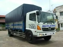 Sản phẩm 309543664870_204x150 — Công Ty TNHH Dịch Vụ Vận Tải Quốc Tế Hoàng Dương — MST 0312767749
