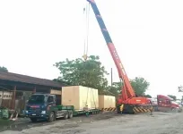 Sản phẩm 333227919429_204x150 — Công Ty TNHH Dịch Vụ Vận Tải Quốc Tế Hoàng Dương — MST 0312767749