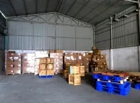 Sản phẩm 380079742201_204x150 — Công Ty TNHH Dịch Vụ Vận Tải Quốc Tế Hoàng Dương — MST 0312767749