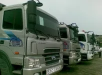 Sản phẩm 662887393800 — Công Ty TNHH Dịch Vụ Vận Tải Quốc Tế Hoàng Dương — MST 0312767749