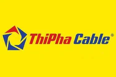 Sản phẩm 048490218166 — Công Ty TNHH Dịch Vụ Vận Tải Quốc Tế Hoàng Dương — MST 0312767749