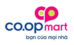 Sản phẩm 552181478310 — Công Ty TNHH Dịch Vụ Vận Tải Quốc Tế Hoàng Dương — MST 0312767749