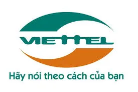 Sản phẩm 776869340696 — Công Ty TNHH Dịch Vụ Vận Tải Quốc Tế Hoàng Dương — MST 0312767749