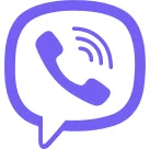 Sản phẩm viber — Công Ty TNHH Dịch Vụ Tư Vấn Đầu Tư Và Thương Mại Sài Gòn — MST 0312774915