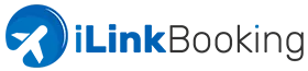 Logo Công Ty TNHH Thương Mại Dịch Vụ ILink