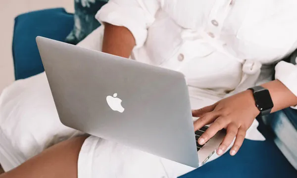 Sản phẩm Dang hinh anh Cac cau hoi thuong gap khi dat ve truc tuyen tai ilinkbooking Dat ve truc tuyen co dang tin khong — Công Ty TNHH Thương Mại Dịch Vụ ILink — MST 0312780186