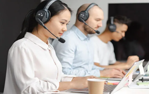 Sản phẩm Dang hinh anh Luu y khi dat ve truc tuyen tai cac dai ly Tim hieu va so sanh gia ca truoc khi lua chon dai ly — Công Ty TNHH Thương Mại Dịch Vụ ILink — MST 0312780186