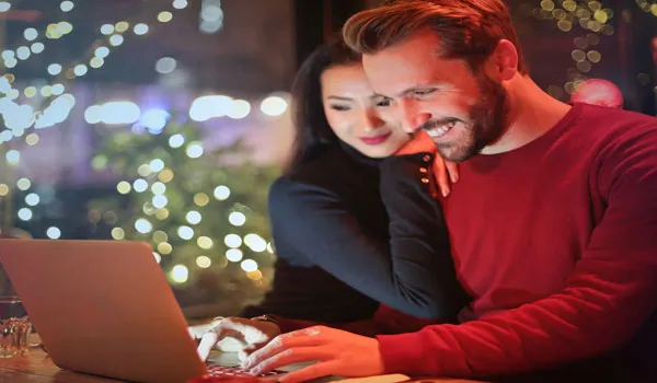 Sản phẩm Dang hinh anh Nhung loi ich cua viec dat ve may bay truc tuyen Mang den cho ban co hoi tiep can cac chuong trinh uu dai hap dan — Công Ty TNHH Thương Mại Dịch Vụ ILink — MST 0312780186