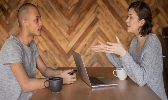 Sản phẩm Dang hinh anh Tieu chi danh gia dai ly dat ve truc tuyen uy tin Nen tang cong nghe hien dai — Công Ty TNHH Thương Mại Dịch Vụ ILink — MST 0312780186