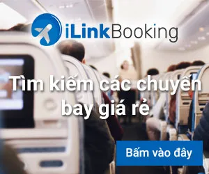 Sản phẩm Quang cao — Công Ty TNHH Thương Mại Dịch Vụ ILink — MST 0312780186