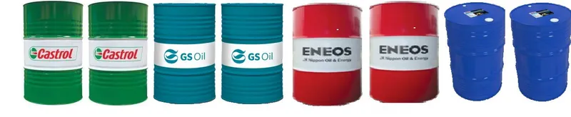 Sản phẩm castrol 8409 — Xe Nâng á Châu - Công Ty TNHH TM DV Xe Nâng á Châu — MST 0312782715
