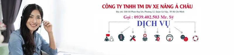 Sản phẩm xenang3 492456 6655 — Xe Nâng á Châu - Công Ty TNHH TM DV Xe Nâng á Châu — MST 0312782715
