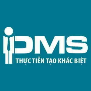 Logo Trường Tư Vấn - Đào Tạo PMS - Công TY TNHH Tư Vấn Và Đào Tạo PMS
