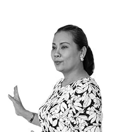 Sản phẩm Mai Huong — Trường Tư Vấn - Đào Tạo PMS - Công TY TNHH Tư Vấn Và Đào Tạo PMS — MST 0312783853