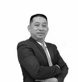 Sản phẩm Minh Canh — Trường Tư Vấn - Đào Tạo PMS - Công TY TNHH Tư Vấn Và Đào Tạo PMS — MST 0312783853