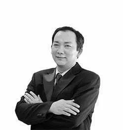 Sản phẩm Minh Nghiep — Trường Tư Vấn - Đào Tạo PMS - Công TY TNHH Tư Vấn Và Đào Tạo PMS — MST 0312783853