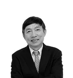 Sản phẩm Thanh binh — Trường Tư Vấn - Đào Tạo PMS - Công TY TNHH Tư Vấn Và Đào Tạo PMS — MST 0312783853