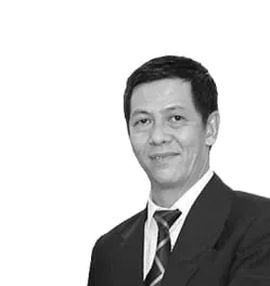 Sản phẩm giang vien dinh tien dung 1 — Trường Tư Vấn - Đào Tạo PMS - Công TY TNHH Tư Vấn Và Đào Tạo PMS — MST 0312783853