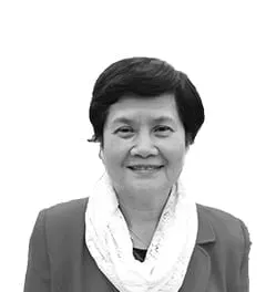 Sản phẩm giang vien kim hoan — Trường Tư Vấn - Đào Tạo PMS - Công TY TNHH Tư Vấn Và Đào Tạo PMS — MST 0312783853