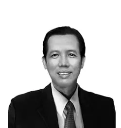 Sản phẩm giang vien mai thanh hoai — Trường Tư Vấn - Đào Tạo PMS - Công TY TNHH Tư Vấn Và Đào Tạo PMS — MST 0312783853