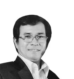 Sản phẩm giang vien pham hoang ngan — Trường Tư Vấn - Đào Tạo PMS - Công TY TNHH Tư Vấn Và Đào Tạo PMS — MST 0312783853