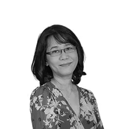 Sản phẩm giang vien vu lai doan trang — Trường Tư Vấn - Đào Tạo PMS - Công TY TNHH Tư Vấn Và Đào Tạo PMS — MST 0312783853