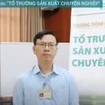 Sản phẩm nguyen huynh anh tuan 150x150 — Trường Tư Vấn - Đào Tạo PMS - Công TY TNHH Tư Vấn Và Đào Tạo PMS — MST 0312783853