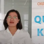 Sản phẩm nguyen thi trang 150x150 — Trường Tư Vấn - Đào Tạo PMS - Công TY TNHH Tư Vấn Và Đào Tạo PMS — MST 0312783853