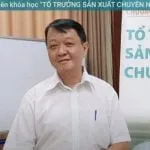 Sản phẩm vo tan quoc e1666665480672 150x150 — Trường Tư Vấn - Đào Tạo PMS - Công TY TNHH Tư Vấn Và Đào Tạo PMS — MST 0312783853